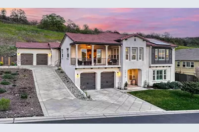 1315 Cornerstone Drive, El Dorado Hills, CA 95762 - Photo 1