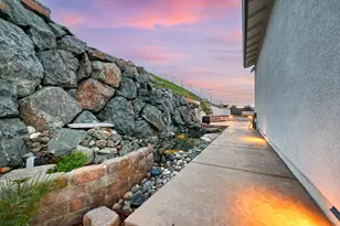 1315 Cornerstone Dr, El Dorado Hills, CA 95762 - Photo 86