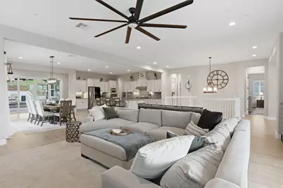 1315 Cornerstone Drive, El Dorado Hills, CA 95762 - Photo 22