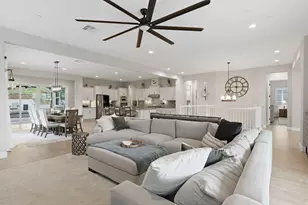 1315 Cornerstone Dr, El Dorado Hills, CA 95762 - Photo 22