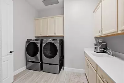 1315 Cornerstone Drive, El Dorado Hills, CA 95762 - Photo 36