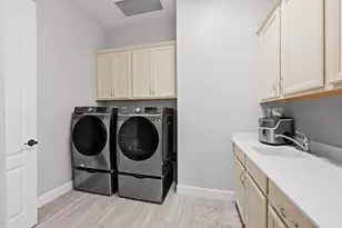 1315 Cornerstone Dr, El Dorado Hills, CA 95762 - Photo 36