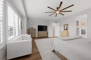 1315 Cornerstone Dr, El Dorado Hills, CA 95762 - Photo 32