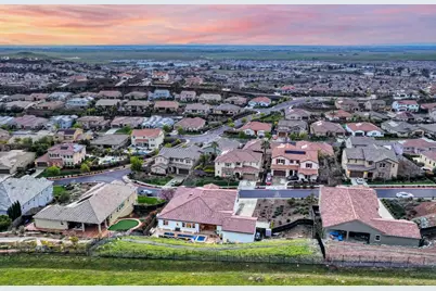 1315 Cornerstone Drive, El Dorado Hills, CA 95762 - Photo 80