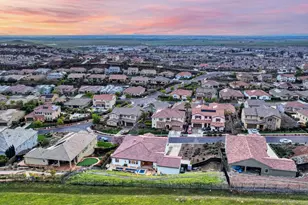 1315 Cornerstone Dr, El Dorado Hills, CA 95762 - Photo 80