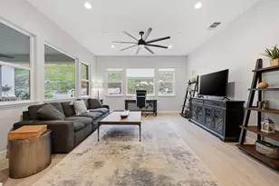 1315 Cornerstone Dr, El Dorado Hills, CA 95762 - Photo 40