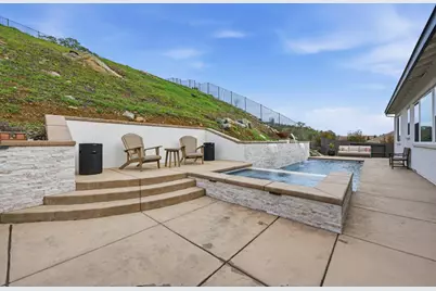 1315 Cornerstone Drive, El Dorado Hills, CA 95762 - Photo 50