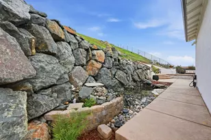 1315 Cornerstone Dr, El Dorado Hills, CA 95762 - Photo 54