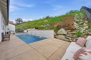 1315 Cornerstone Dr, El Dorado Hills, CA 95762 - Photo 52