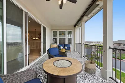 1315 Cornerstone Drive, El Dorado Hills, CA 95762 - Photo 26