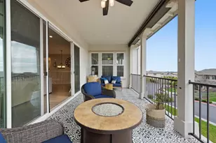 1315 Cornerstone Dr, El Dorado Hills, CA 95762 - Photo 26