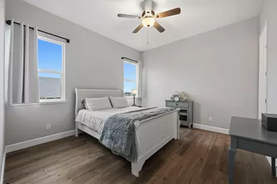 1315 Cornerstone Drive, El Dorado Hills, CA 95762 - Photo 42