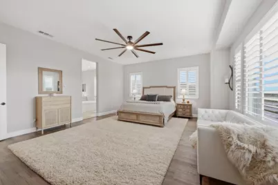 1315 Cornerstone Drive, El Dorado Hills, CA 95762 - Photo 30