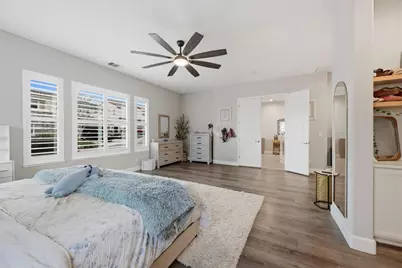 1315 Cornerstone Drive, El Dorado Hills, CA 95762 - Photo 12