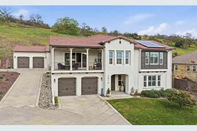 1315 Cornerstone Drive, El Dorado Hills, CA 95762 - Photo 68