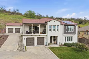 1315 Cornerstone Dr, El Dorado Hills, CA 95762 - Photo 68