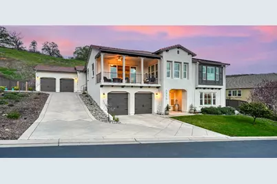 1315 Cornerstone Drive, El Dorado Hills, CA 95762 - Photo 2