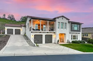 1315 Cornerstone Dr, El Dorado Hills, CA 95762 - Photo 2