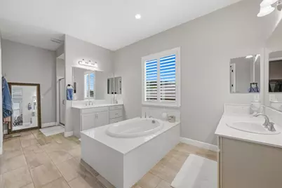 1315 Cornerstone Drive, El Dorado Hills, CA 95762 - Photo 34