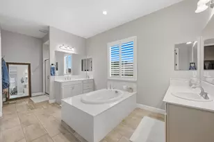 1315 Cornerstone Dr, El Dorado Hills, CA 95762 - Photo 34