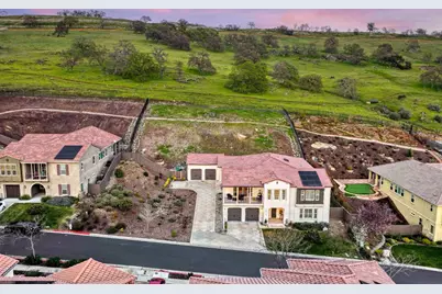 1315 Cornerstone Drive, El Dorado Hills, CA 95762 - Photo 78