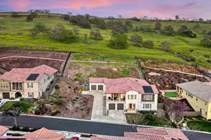 1315 Cornerstone Dr, El Dorado Hills, CA 95762 - Photo 78