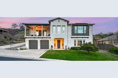 1315 Cornerstone Drive, El Dorado Hills, CA 95762 - Photo 84