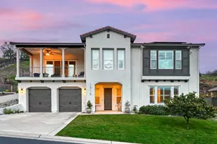 1315 Cornerstone Dr, El Dorado Hills, CA 95762 - Photo 84