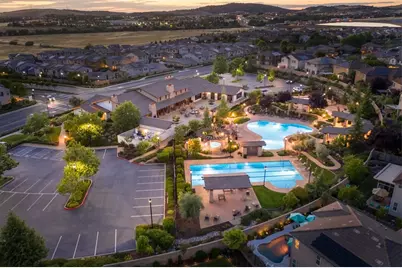 1315 Cornerstone Drive, El Dorado Hills, CA 95762 - Photo 88