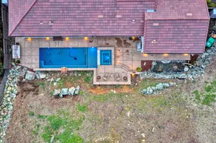 1315 Cornerstone Dr, El Dorado Hills, CA 95762 - Photo 82