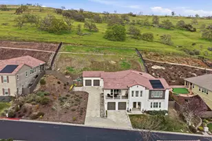 1315 Cornerstone Dr, El Dorado Hills, CA 95762 - Photo 74