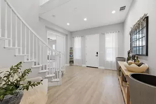 1315 Cornerstone Dr, El Dorado Hills, CA 95762 - Photo 8