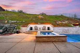 1315 Cornerstone Dr, El Dorado Hills, CA 95762 - Photo 60