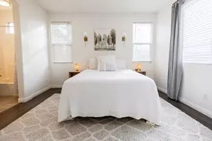 3445 Molokai Rd, West Sacramento, CA 95691 - Photo 32