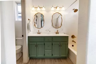 3445 Molokai Rd, West Sacramento, CA 95691 - Photo 34