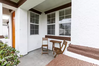 3445 Molokai Road, West Sacramento, CA 95691 - Photo 42