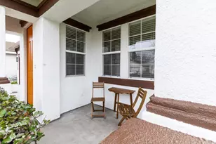 3445 Molokai Rd, West Sacramento, CA 95691 - Photo 42