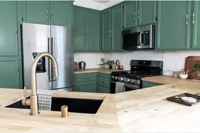 3445 Molokai Road, West Sacramento, CA 95691 - Photo 14