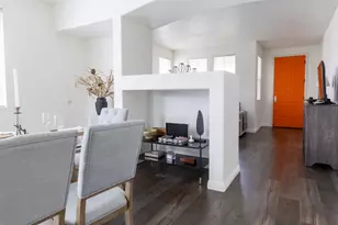 3445 Molokai Rd, West Sacramento, CA 95691 - Photo 12