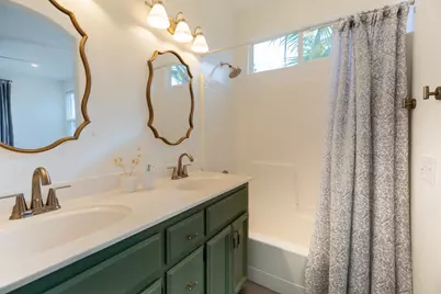 3445 Molokai Road, West Sacramento, CA 95691 - Photo 36