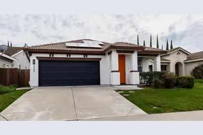 3445 Molokai Road, West Sacramento, CA 95691 - Photo 1