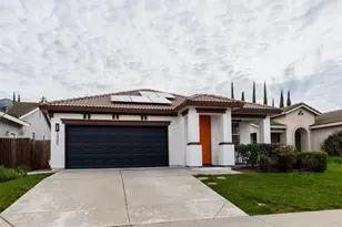 3445 Molokai Rd, West Sacramento, CA 95691 - Photo 1