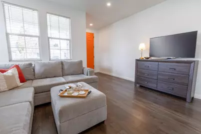 3445 Molokai Road, West Sacramento, CA 95691 - Photo 10