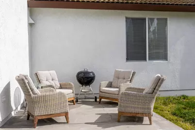 3445 Molokai Road, West Sacramento, CA 95691 - Photo 40