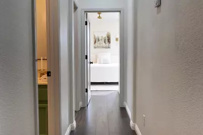 3445 Molokai Road, West Sacramento, CA 95691 - Photo 22