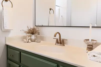 3445 Molokai Road, West Sacramento, CA 95691 - Photo 24