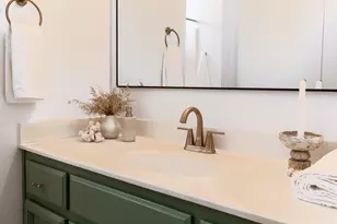 3445 Molokai Rd, West Sacramento, CA 95691 - Photo 24