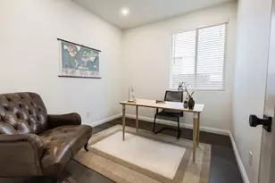 3445 Molokai Rd, West Sacramento, CA 95691 - Photo 20