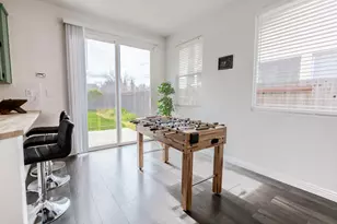 3445 Molokai Rd, West Sacramento, CA 95691 - Photo 6