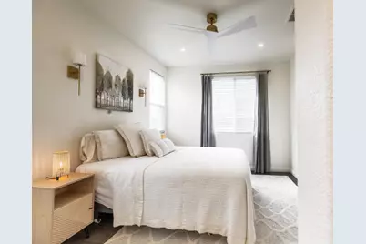 3445 Molokai Road, West Sacramento, CA 95691 - Photo 30